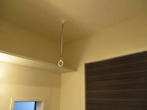 クラリス野町 0102号-10