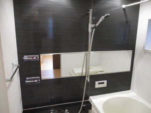 クラリス野町 0102号-12