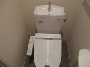 クラリス野町 0102号-14