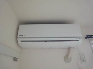 グリーンハイツ岳見 0101号-5