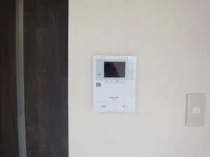 グリーンハイツ岳見 0101号-6