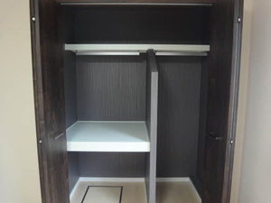 グリーンハイツ岳見 0101号-8