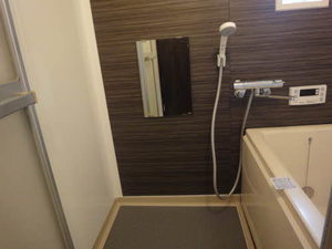 グリーンハイツ岳見 0101号-12