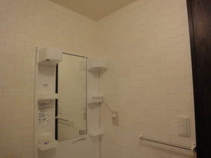 グリーンハイツ岳見 0101号-13