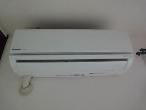 グリーンハイツ岳見 0103号-9