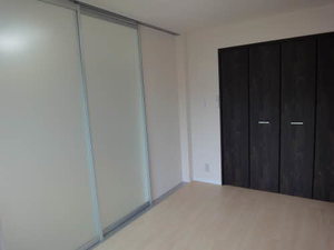 グリーンハイツ岳見 0103号-11