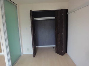 グリーンハイツ岳見 0103号-12