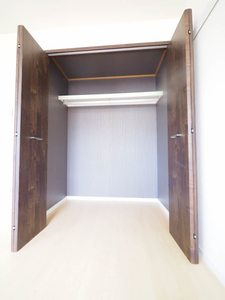 グリーンハイツ岳見 0203号-5