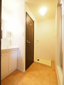 グリーンハイツ岳見 0203号-7