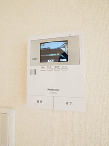 グリーンハイツ岳見 0203号-12