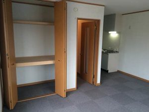 BREESE 0202号-2