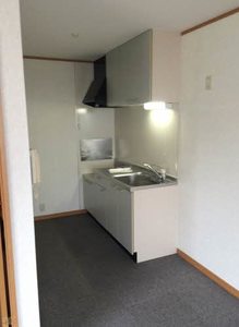 BREESE 0202号-5