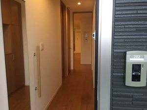 ＤＥＡＲＳ 0202号-2