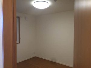 ＤＥＡＲＳ 0202号-4