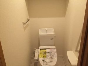 ＤＥＡＲＳ 0202号-5