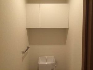 ＤＥＡＲＳ 0202号-6