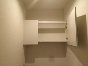 ＤＥＡＲＳ 0202号-7