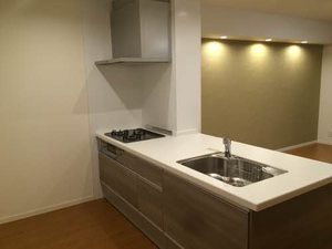 ＤＥＡＲＳ 0202号-8