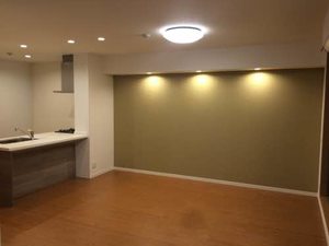 ＤＥＡＲＳ 0202号-10