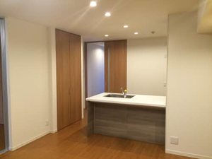 ＤＥＡＲＳ 0202号-12