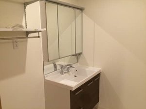 ＤＥＡＲＳ 0202号-13