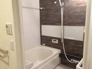 ＤＥＡＲＳ 0202号-14