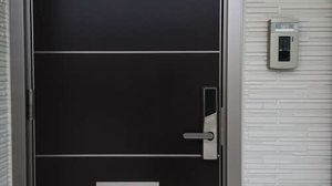 クラッシー 0101号-5