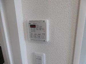 メゾン・ド・ヒルズ 0102号-12