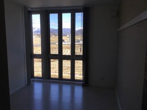 シャーメゾン・ソレイユ 0105号-4