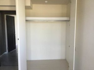 シャーメゾン・ソレイユ 0105号-5