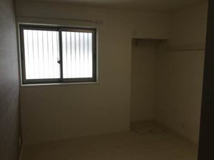 シャーメゾン・ソレイユ 0105号-6