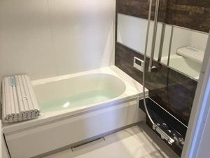 シャーメゾン・ソレイユ 0105号-7