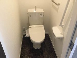 シャーメゾン・ソレイユ 0105号-9