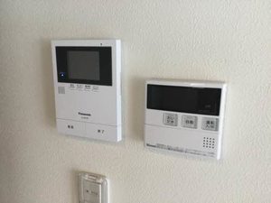 シャーメゾン・ソレイユ 0105号-10