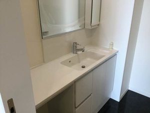 シャーメゾン・ソレイユ 0302号-7