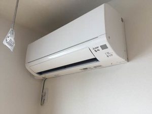 シャーメゾン・ソレイユ 0302号-9