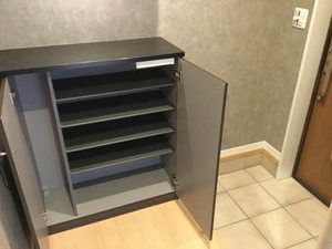 シャーメゾン・ソレイユ 0302号-11