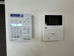 ヴィンテージ・エム 0302号-4