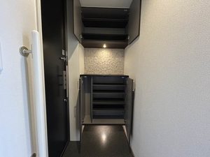 ヴィンテージ・エム 0302号-5