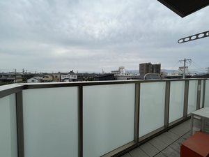 ヴィンテージ・エム 0302号-6