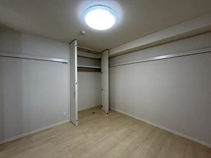 ヴィンテージ・エム 0302号-13
