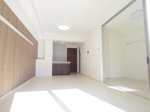 Ｍｙ　Ｆａｉｒ　尾頭橋 0201号-2