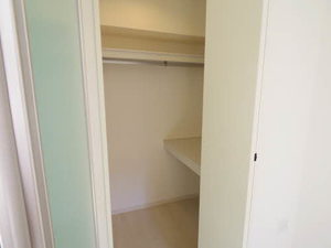 Ｍｙ　Ｆａｉｒ　尾頭橋 0201号-5