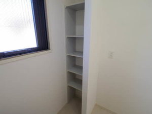 Ｍｙ　Ｆａｉｒ　尾頭橋 0201号-7