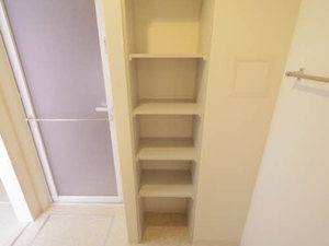 Ｍｙ　Ｆａｉｒ　尾頭橋 0201号-10