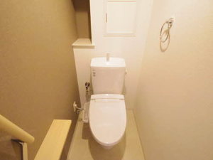 Ｍｙ　Ｆａｉｒ　尾頭橋 0201号-13