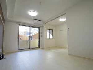 Ｍｙ　Ｆａｉｒ　尾頭橋 0204号-3