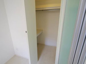 Ｍｙ　Ｆａｉｒ　尾頭橋 0204号-5