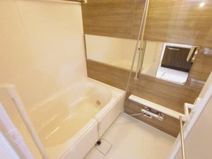 Ｍｙ　Ｆａｉｒ　尾頭橋 0204号-10