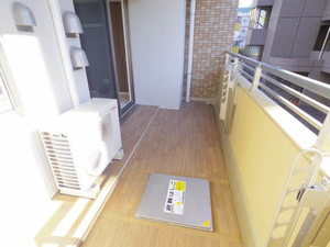 Ｍｙ　Ｆａｉｒ　尾頭橋 0204号-14